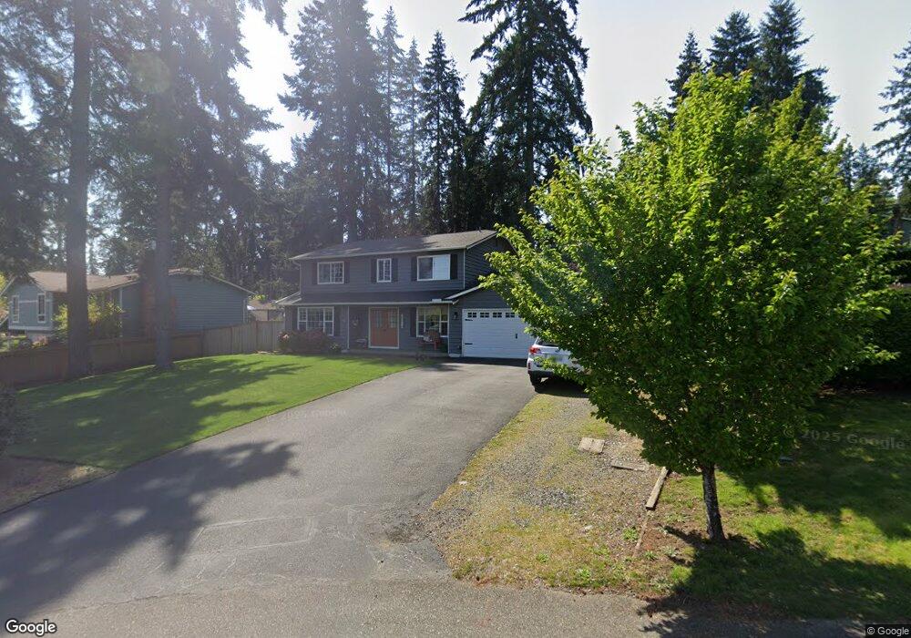 20018 12th Dr SE, Bothell, WA 98012 - photo 1