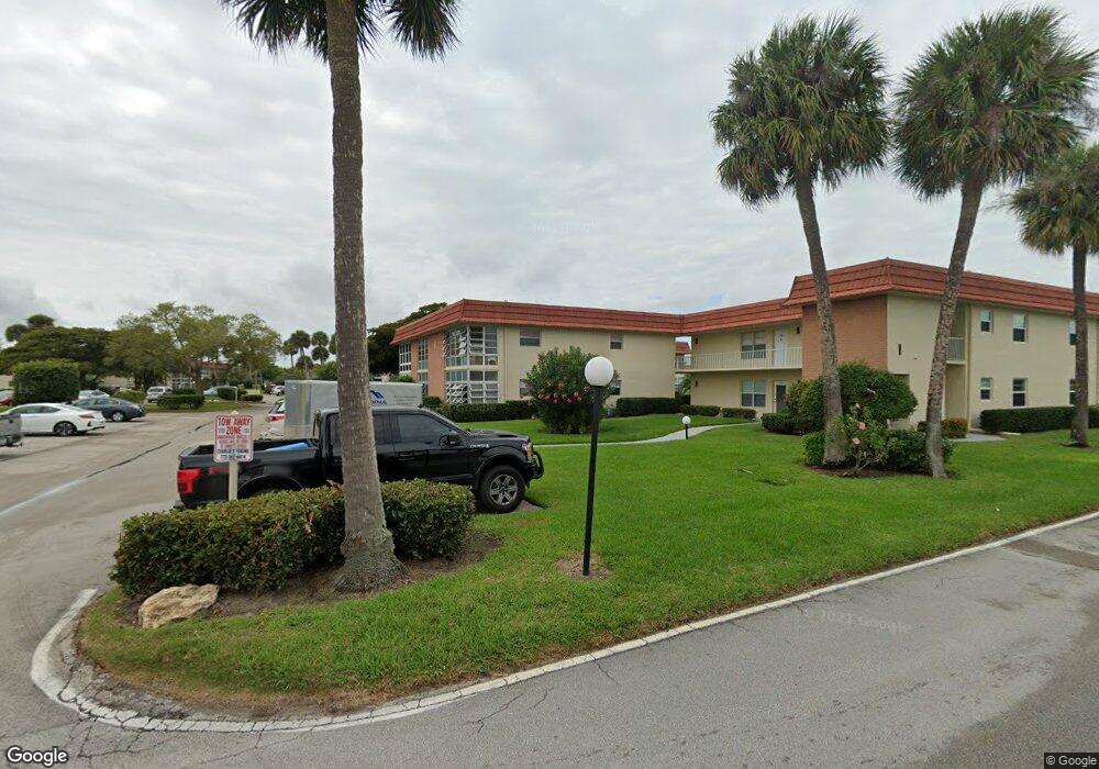 1 Vista Palm Ln, Vero Beach, FL 32962 - photo 1