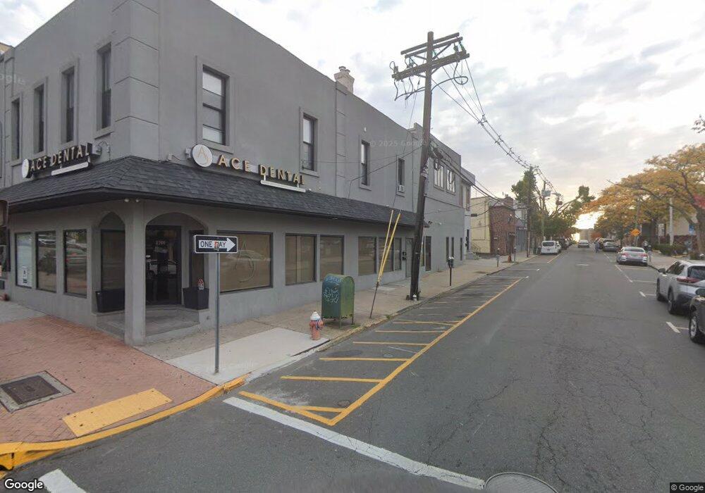 6700 Bergenline Ave unit B, West New York, NJ 07093 - photo 1