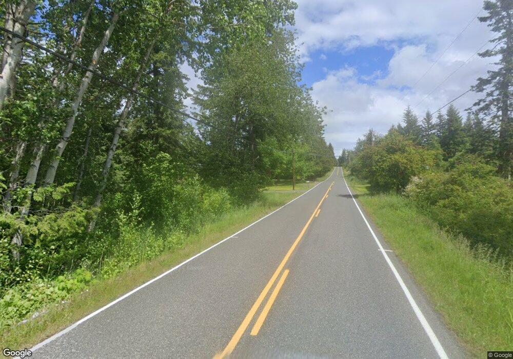 0 E Hemmi Rd unit 1061513, Bellingham, WA 98226 - photo 1