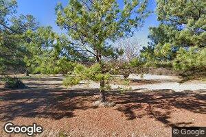 26717 Alpine Rd, Blanchard, OK 73010