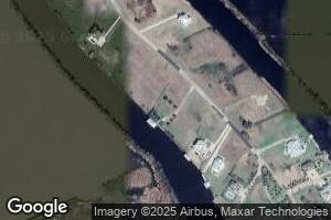 Lot 23 S Chenier Dr, Madisonville, LA 70447