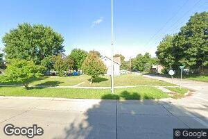602 S High St, Cairo, NE 68824