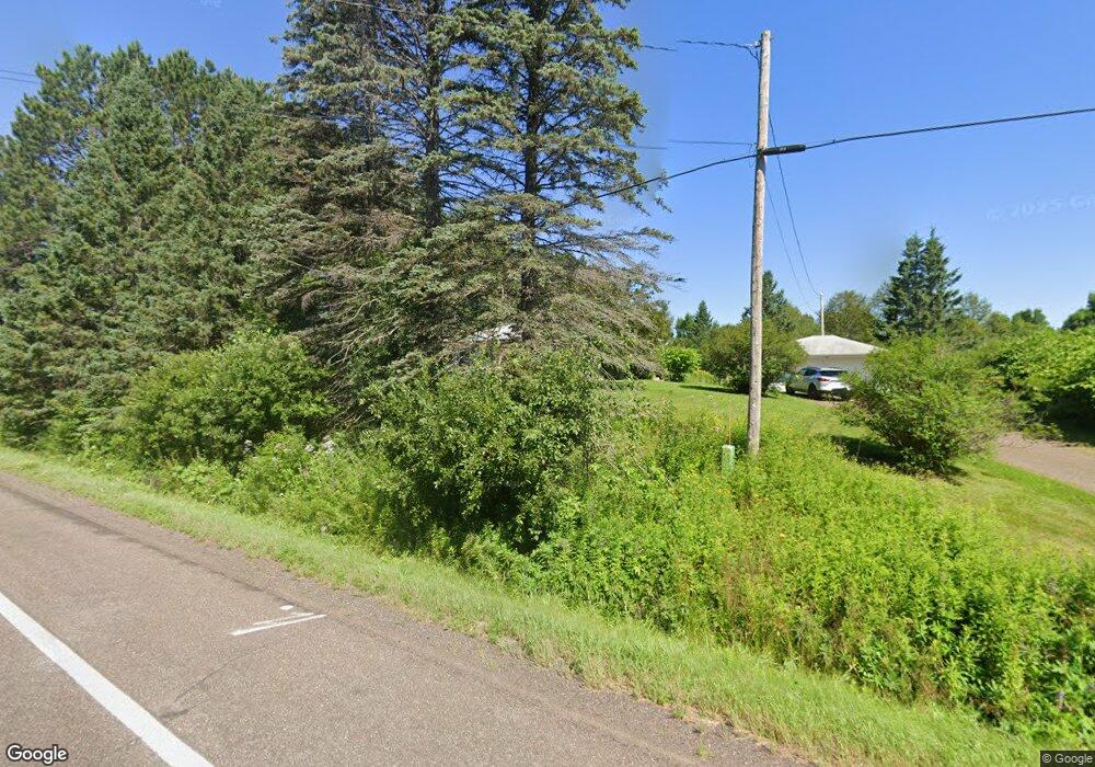 5325 Morris Thomas Rd, Hermantown, MN 55810 - photo 1