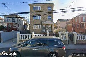 2515 Deerfield Rd, Far Rockaway, NY 11691