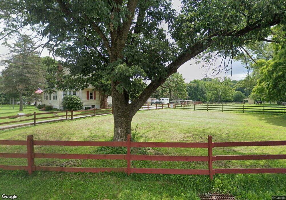 954 Shavertown Rd, Garnet Valley, PA 19060 - photo 1