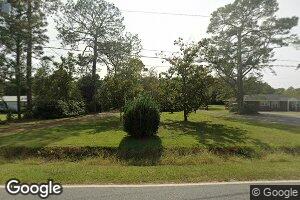 506 Cw Collins St, Screven, GA 31560
