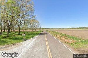 2939 State Route E, Fayette, MO 65248