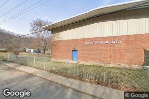 6 Glen Fork Hollow Rd, Glen Fork, WV 25845