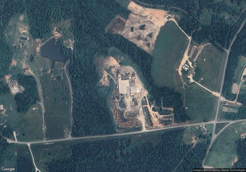 968 Little Vine Rd, Temple, GA 30179 - photo 1