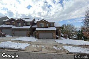 10501 Morgan Blvd, Pleasant Grove, UT 84062