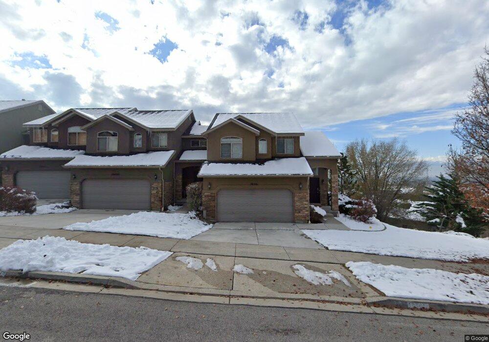 10501 Morgan Blvd, Pleasant Grove, UT 84062 - photo 1