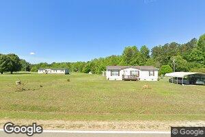 1193 Rodgers Chapel Rd, Clover, VA 24534