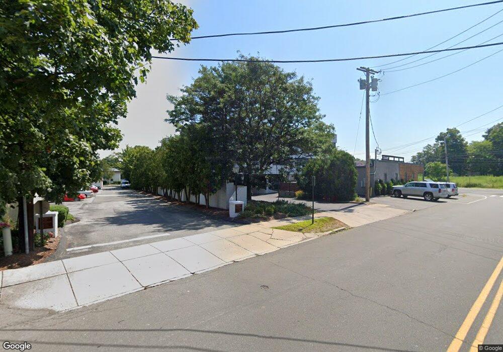 66 Hulls Hwy, Southport, CT 06890 - photo 1