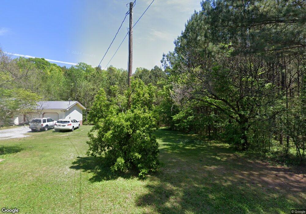 2112 Shinbone Ridge Rd, La Fayette, GA 30728 - photo 1