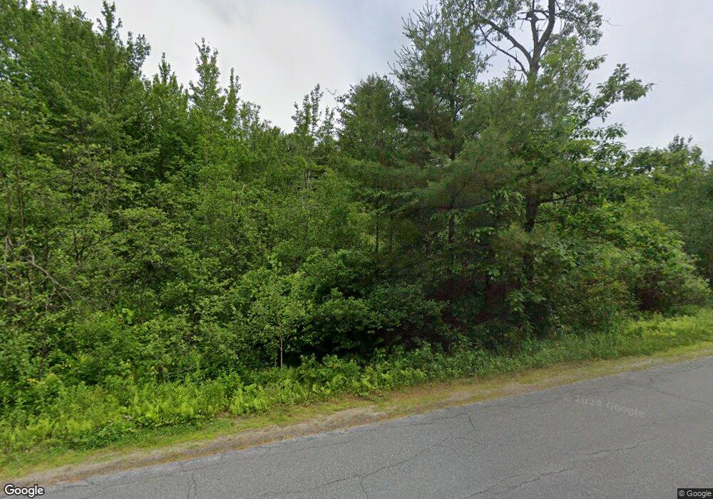 119 W Unity Rd, Claremont, NH 03743 - photo 1