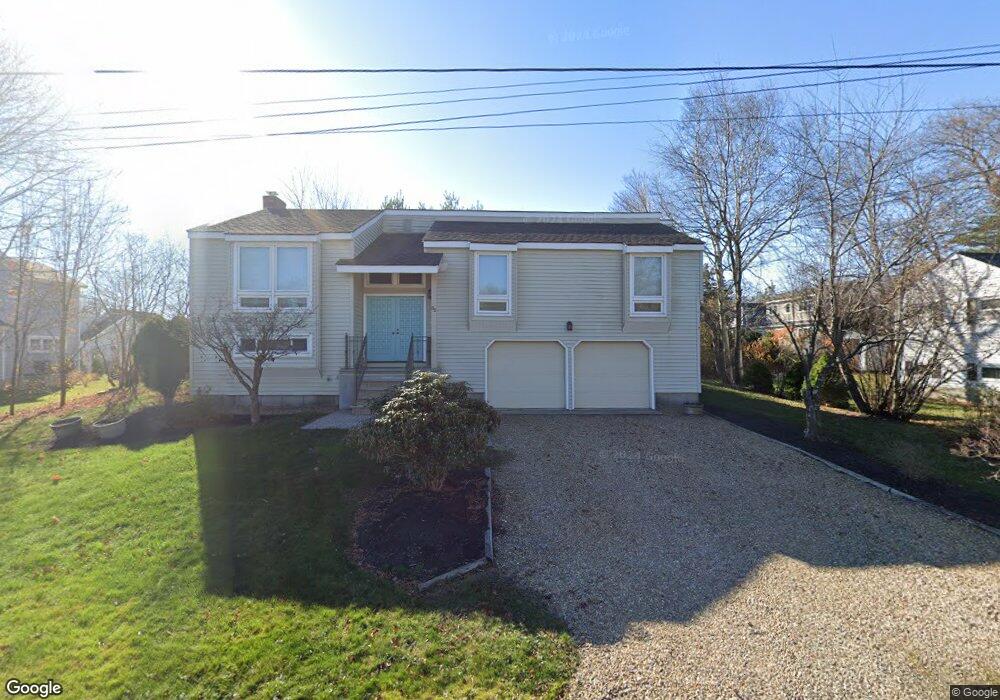 32 Jenness Ave, Rye, NH 03870 - photo 1