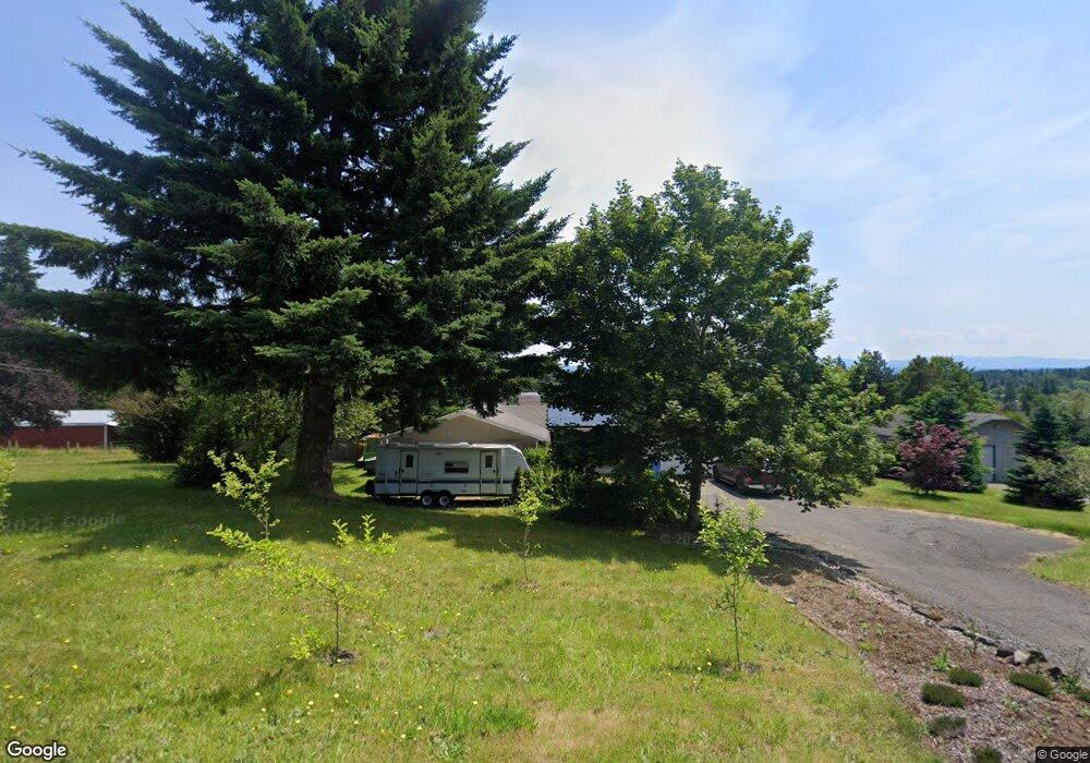 12550 SE 272nd Ave, Boring, OR 97009 - photo 1