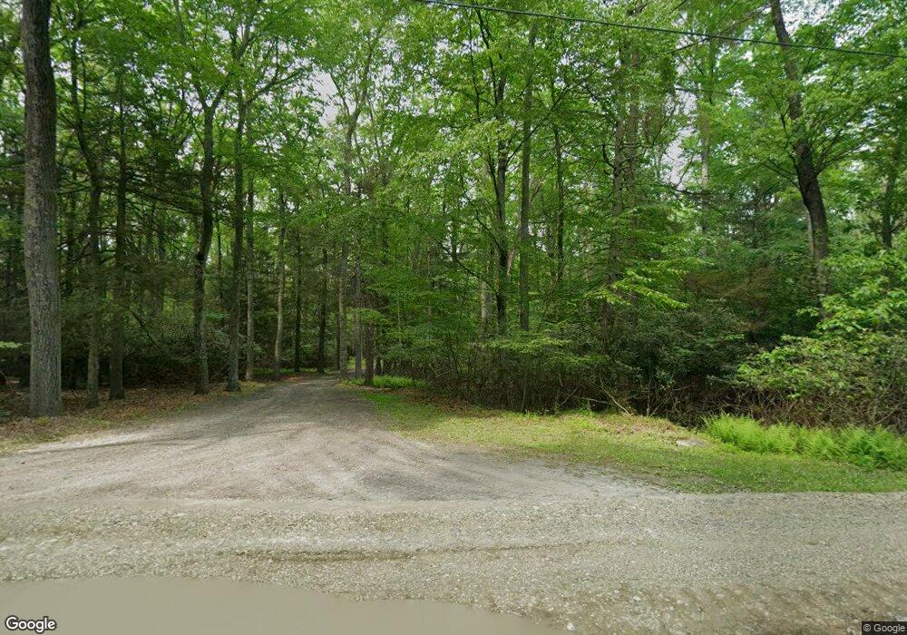 163 Summer Mountain Rd, New Ringgold, PA 17960 - photo 1