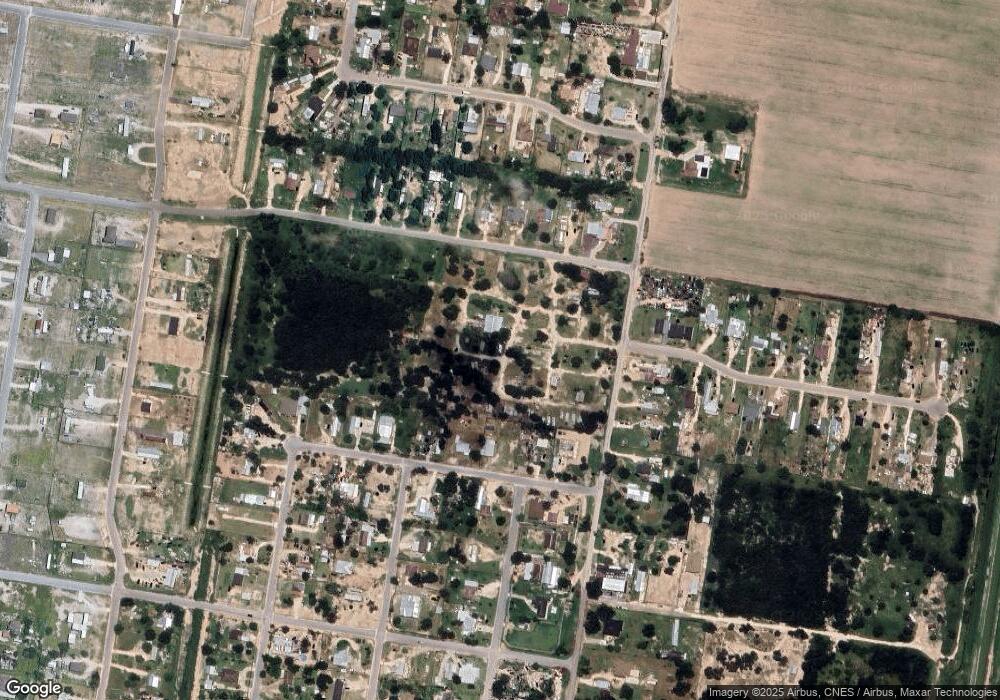 1326 S Val Verde Rd, Donna, TX 78537 - photo 1