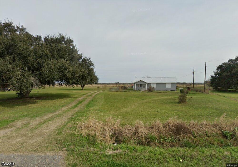 6246 Iota Hwy, Iota, LA 70543 - photo 1