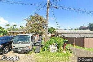 54-079 Hauula Homestead Rd Unit A3A, Hauula, HI 96717