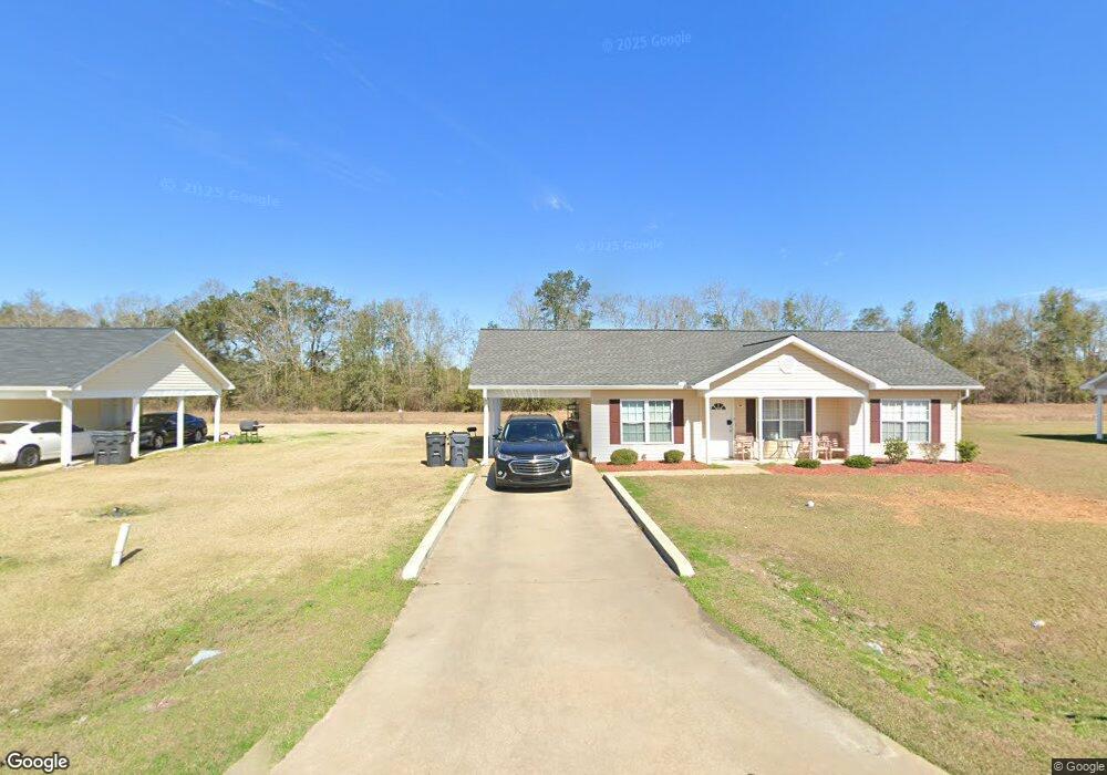 51 Cedar Ln, Camilla, GA 31730 - photo 1