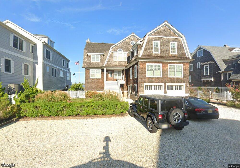 1104 Barnegat Ln, Mantoloking, NJ 08738 - photo 1