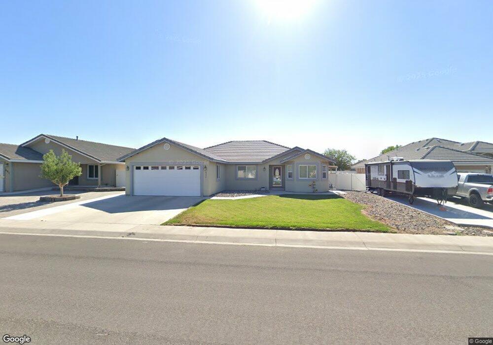 660 Timber Way, Fallon, NV 89406 - photo 1