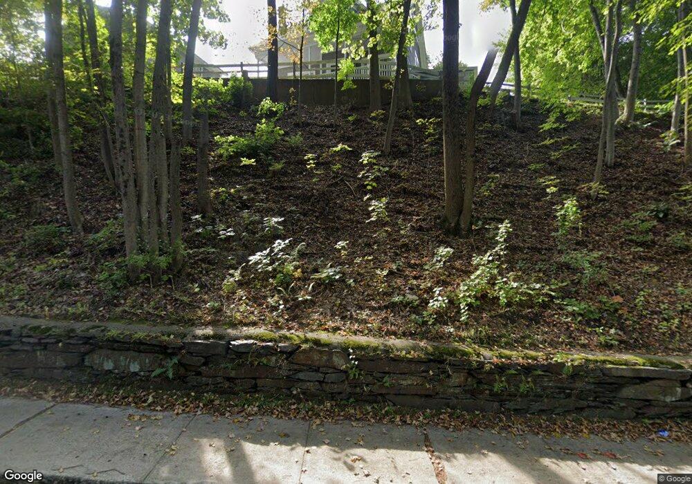 7 Williams Terrace, Bellows Falls, VT 05101 - photo 1