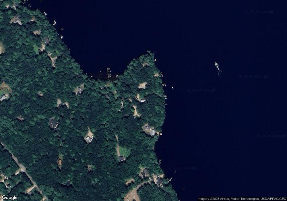 1 Beal Ln, Bridgton, ME 04009 - photo 1