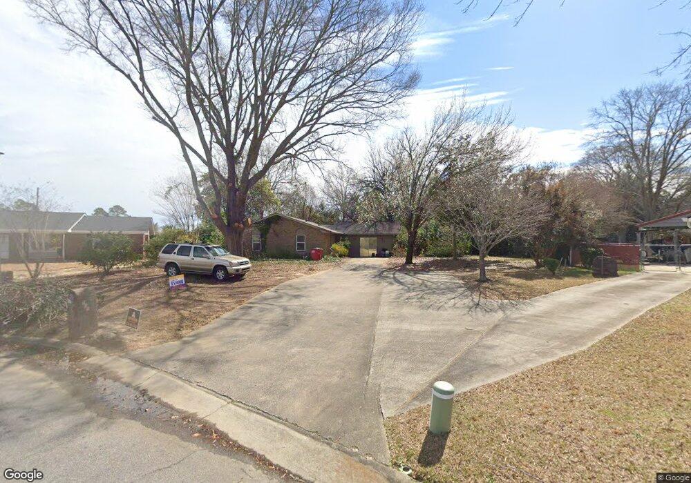 108 Valencia Cir, Centerville, GA 31028 - photo 1