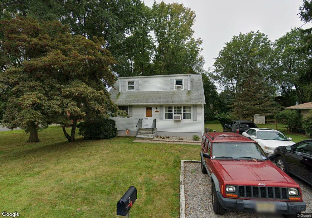 11 Sylvan Rd, High Bridge, NJ 08829 - photo 1