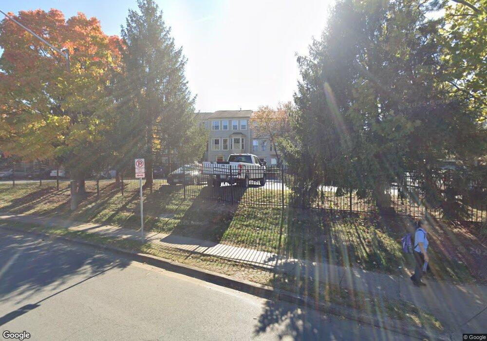 1151 Cypress Tree Place, Herndon, VA 20170 - photo 1