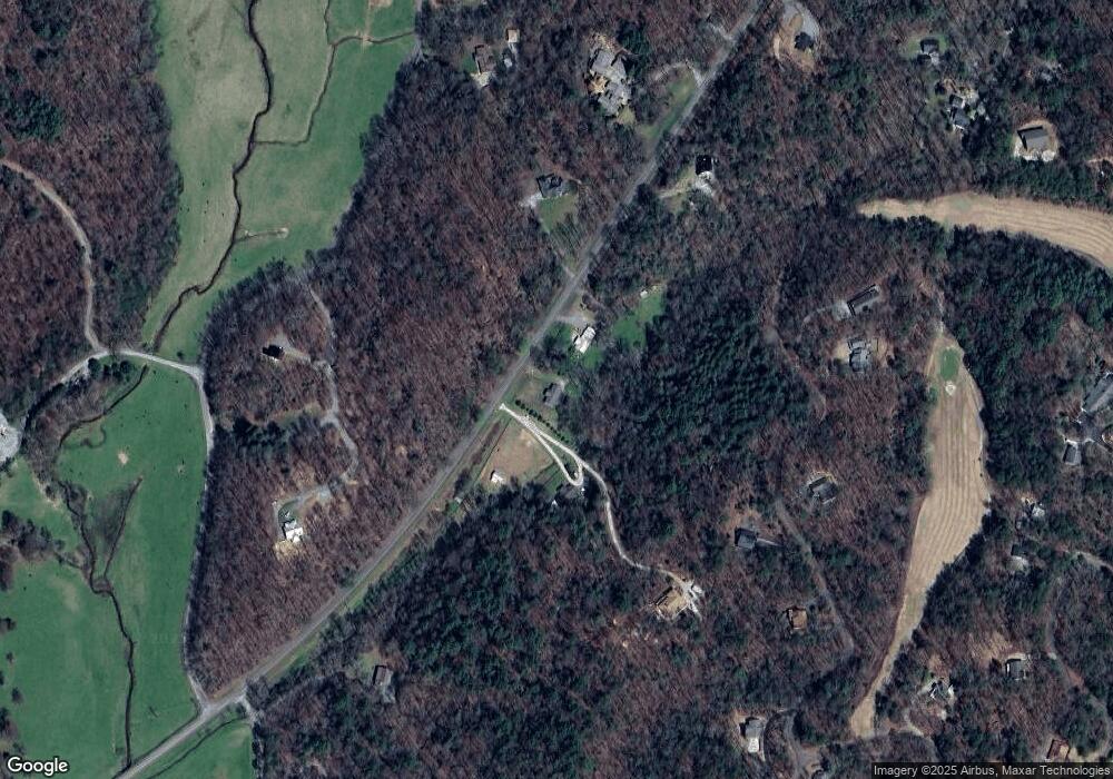 5108 Boardtown Rd, Ellijay, GA 30540 - photo 1