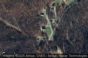 598 Hardy Hill Rd, Dunbar, PA 15431