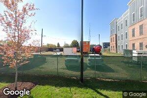311 W 25th St, Charlotte, NC 28206