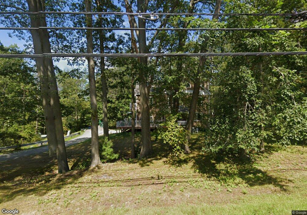82 S Eliot Rd, Kittery, ME 03904 - photo 1