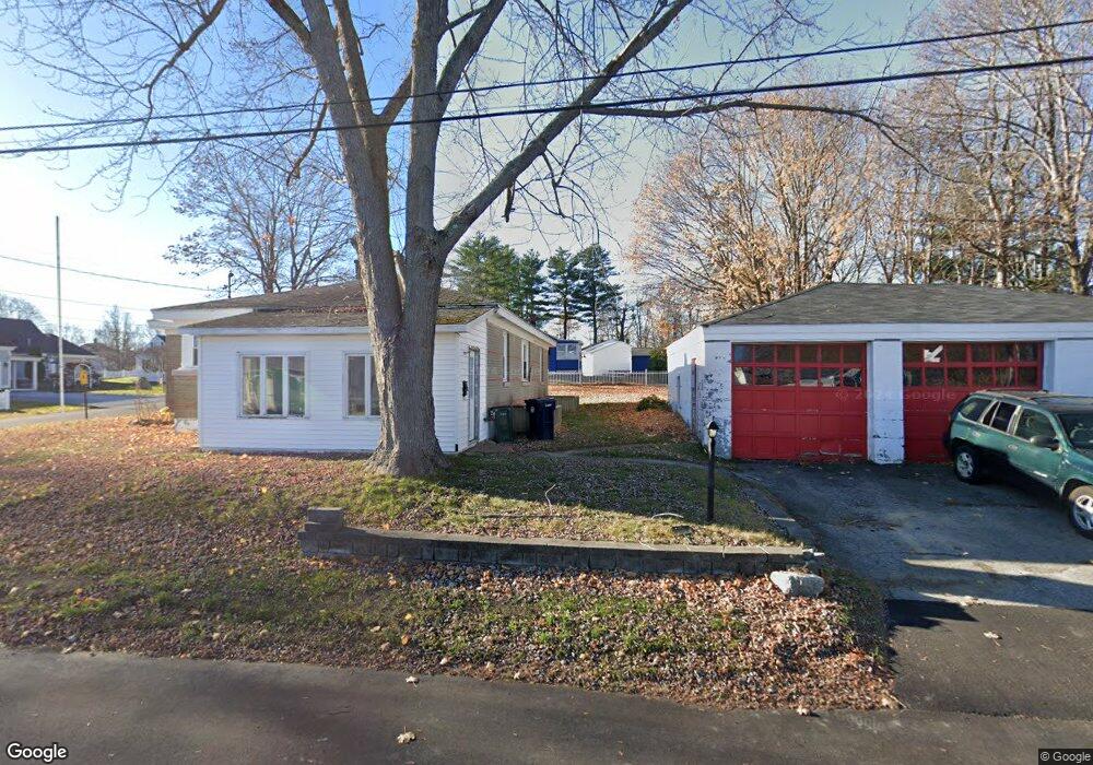 11 Elm St unit 13, Saco, ME 04072 - photo 1