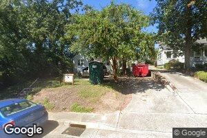 2405 Monroe St, Columbia, SC 29205