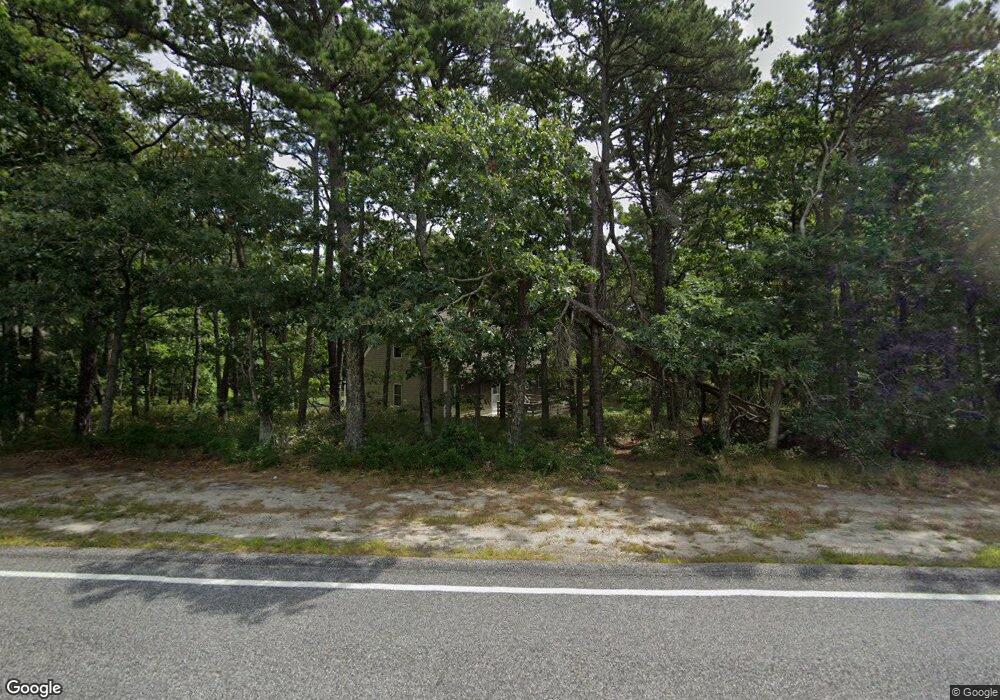 71 Setucket Rd, South Dennis, MA 2660 - photo 1