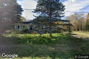 10881 Rt 9, Champlain, NY 12919