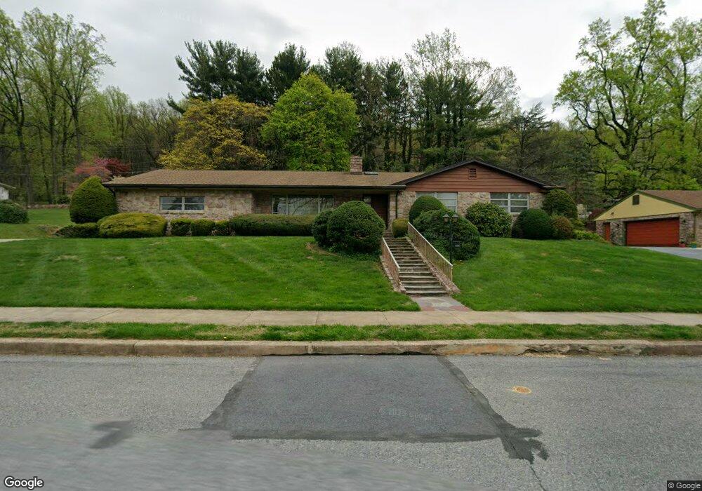 1845 Lorraine Rd, Reading, PA 19604 - photo 1