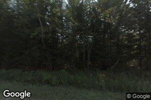 2385 N Hubbard Lake Rd, Mikado, MI 48745