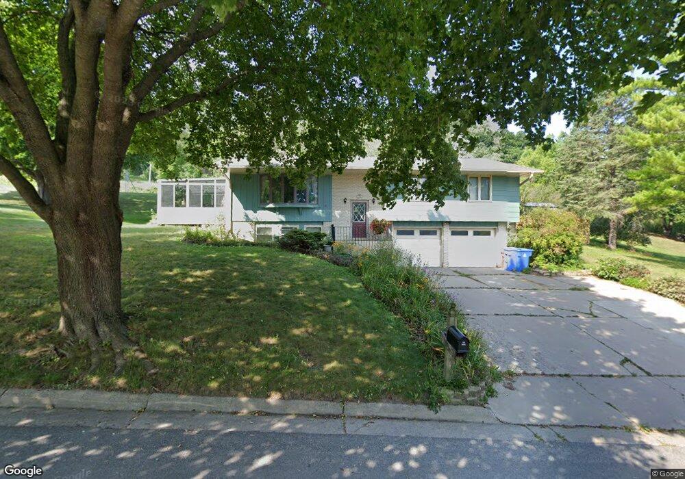 1601 Circle Dr, Winona, MN 55987 - photo 1