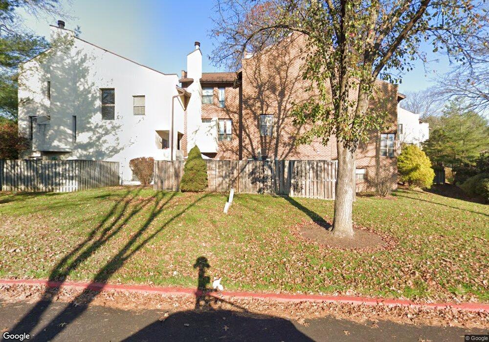 5583 Vantage Point Rd, Columbia, MD 21044 - photo 1