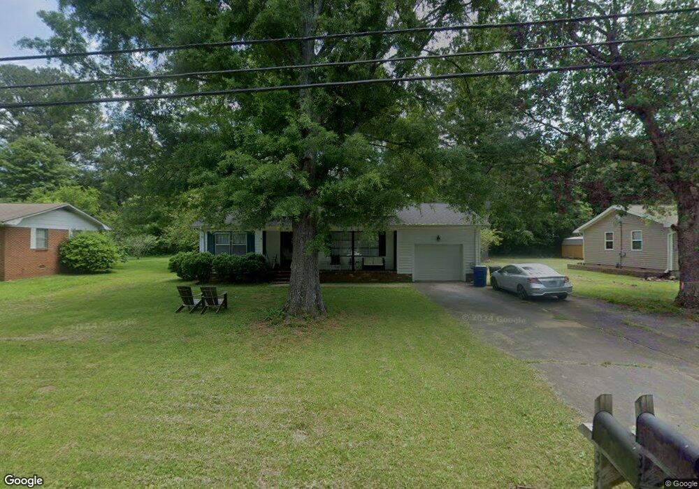 3400 Clearwater Dr NE unit 48, Cleveland, TN 37312 - photo 1