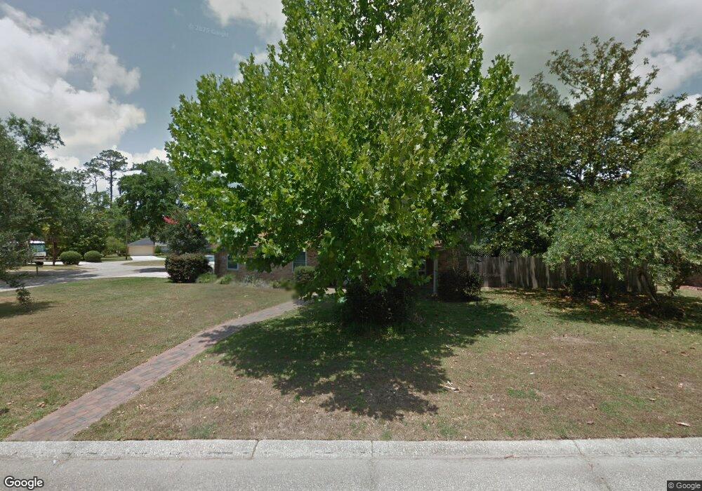 112 W Pinewood Dr, Slidell, LA 70458 - photo 1