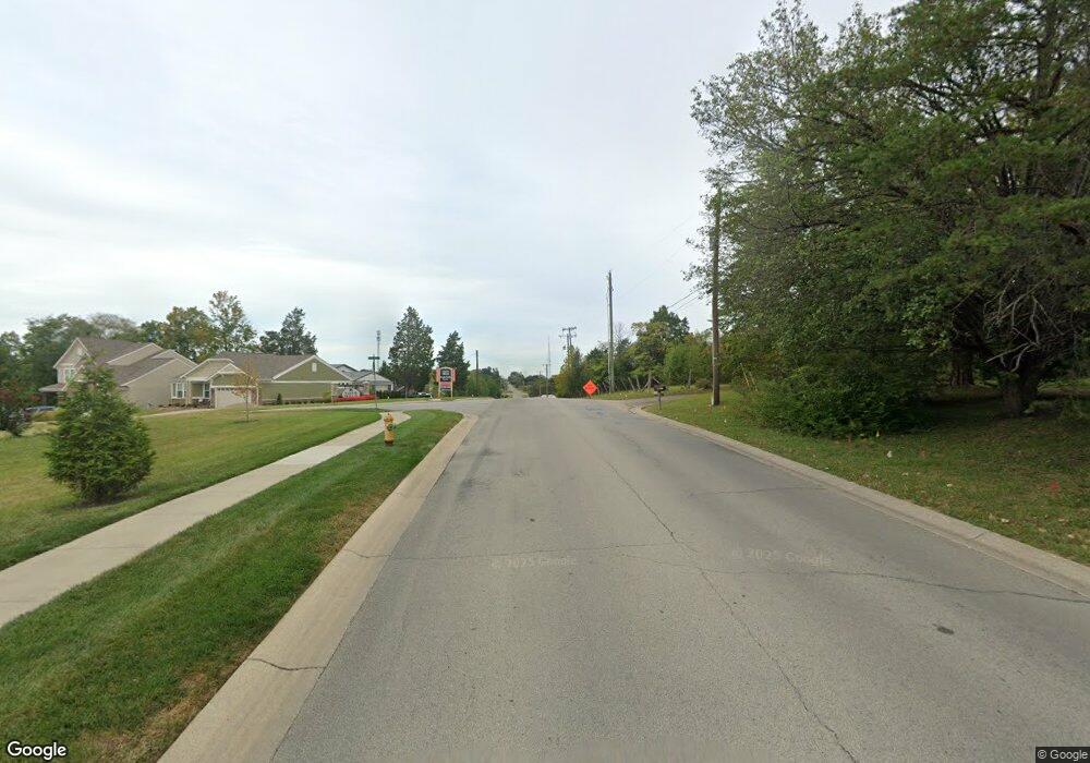 213 Vista Hills Blvd, Louisville, KY 40291 - photo 1