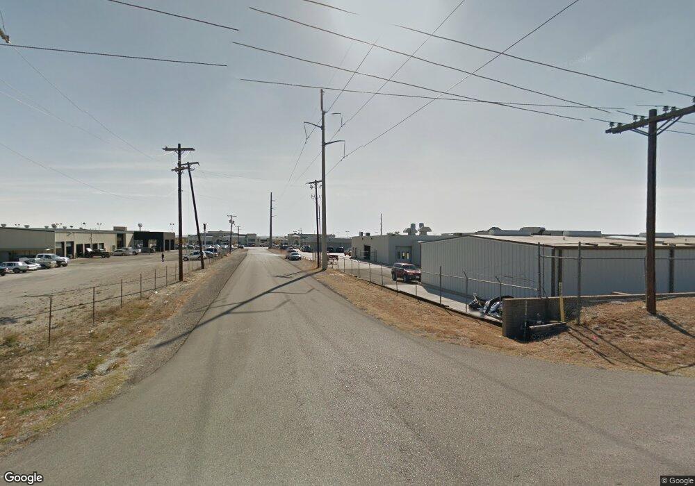 0000 Silverado Dr, Hudson Oaks, TX 76087 - photo 1